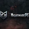 Avatar nightmarepe