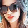 Avatar lcarolinesantos