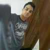 Avatar leandro.ribeirovny