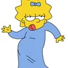 Avatar liviamsg