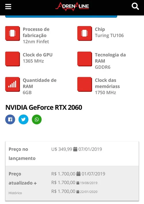 4676161-Oluqe.jpg