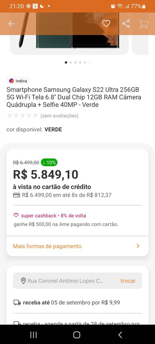 WhatsApp Image 2022-09-02 at 21.20.55.jpeg