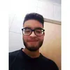 Avatar caique.leite