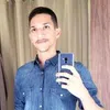 Avatar rodrigolomar