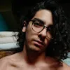 Avatar gabrielnunes0774