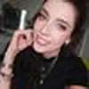 Avatar claradelauro