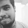Avatar denilson_alves