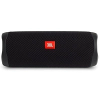 Caixa de Som JBL Flip 5, Bluetooth, 20W RMS, à Prova D´Água | R$570