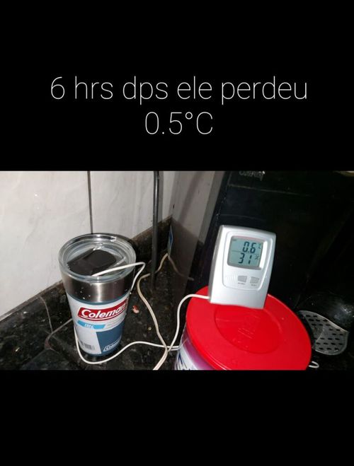 6567833-AZF26.jpg