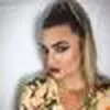 Avatar biellebessa
