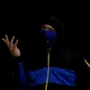 Avatar depoisdostart_.