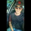 Avatar lucaspontes17