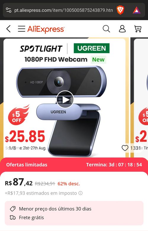 Imagem do comentário