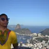 Avatar ooutroluiz