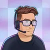 Avatar schindlercardoso