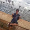Avatar max_sullivan