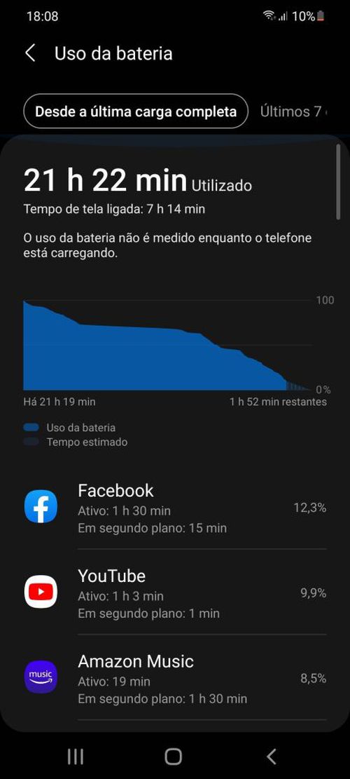 6523128-uhpSj.jpg