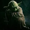 Avatar matheusoliveira1542