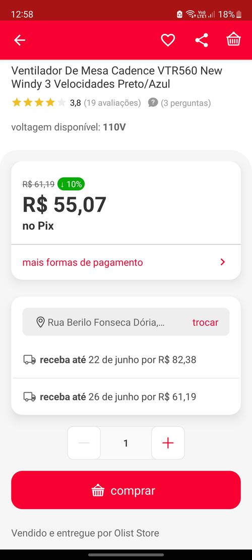Imagem do comentário