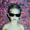 Avatar iceboy999