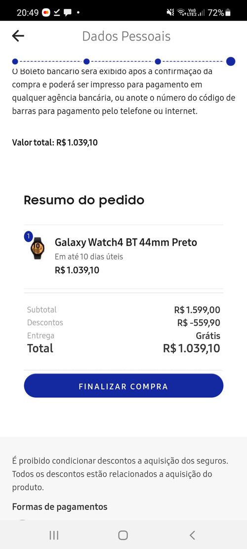 Imagem do comentário