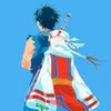 Avatar jack.aov