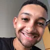 Avatar gabrielhenrique1539