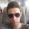 Avatar edersilva