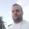 Avatar alan.jesus