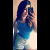 Avatar raisa_oliveira