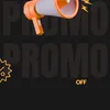 Avatar promoinsanas