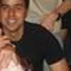 Avatar cleberbarros