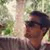 Avatar rafaelperondi