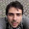 Avatar quatidosaldao5285