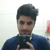 Avatar caio_oliveiraxxk