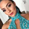 Avatar daianihartmann
