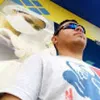 Avatar emanuelbarros27