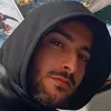 murilosampaio