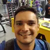 Avatar luiz_ferreira