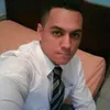 Avatar rafadiboa_