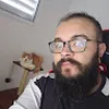 Avatar iguanadaspromos2420