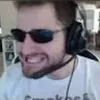Avatar gaviaododesconto0720