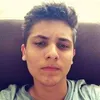 Avatar mmarques1900