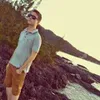 Avatar fernando.francener