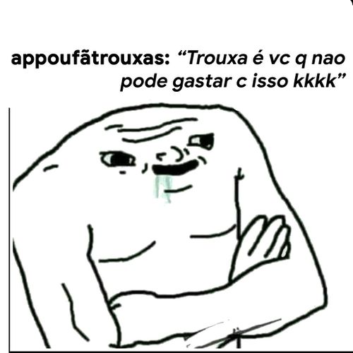 6076768-DA5XU.jpg
