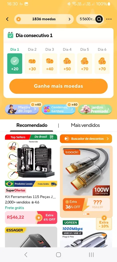 Imagem do comentário
