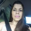 Avatar darla_cardoso