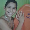 Avatar jean.carlos556