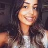 Avatar debora.martins