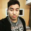 Avatar dan_silva